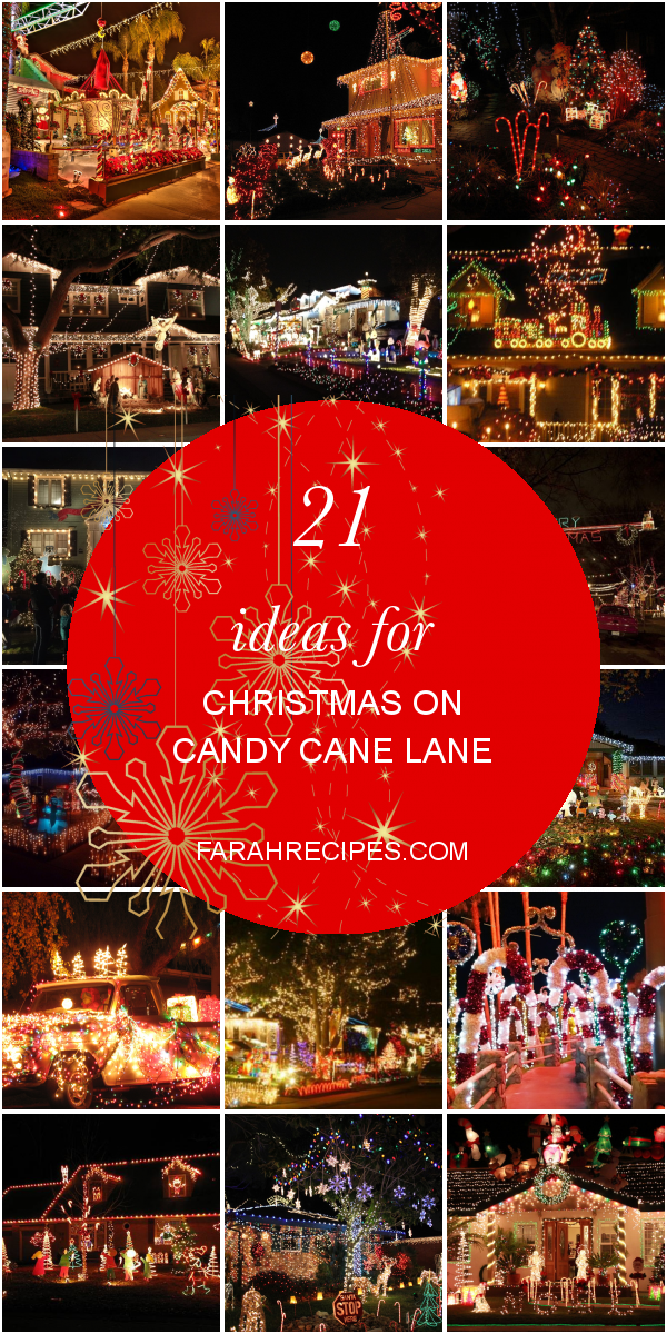 21-ideas-for-christmas-on-candy-cane-lane-most-popular-ideas-of-all-time